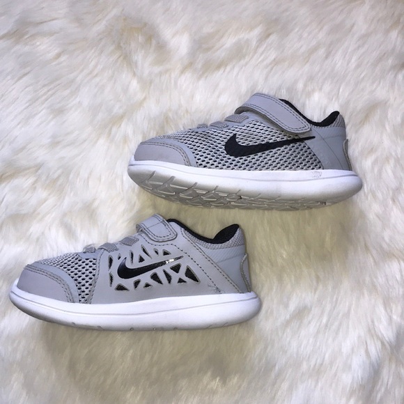 Nike Other - Nike Flex